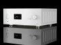 Интегральный усилитель Orpheus Lab A Four I200