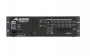 Alesis Multimix 10 Wireless