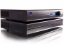 PS Audio Stellar Amplifier M700