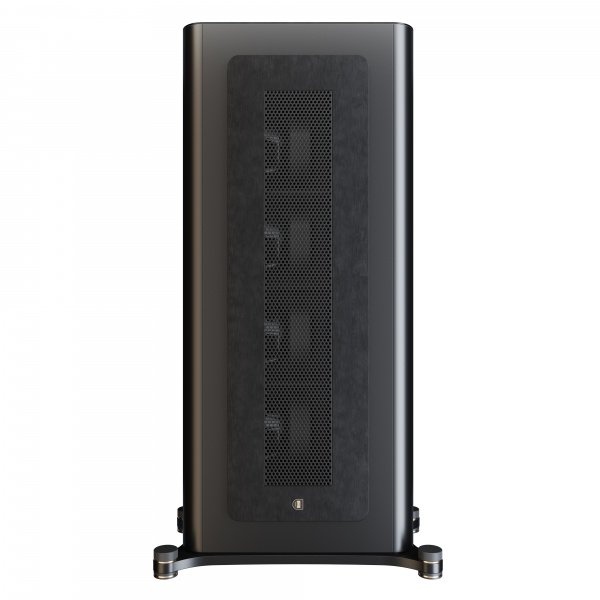 Сабвуфер Perlisten Audio D8is