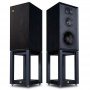 Wharfedale 85th Anniversary Linton