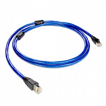 Nordost Blue Heaven 3 Ethernet 3.0m