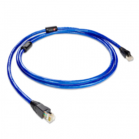 Nordost Blue Heaven 3 Ethernet 3.0m