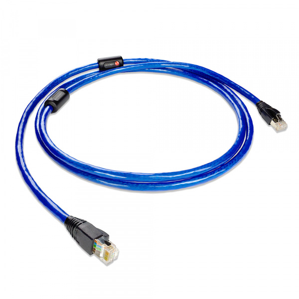 Nordost Blue Heaven 3 Ethernet 3.0m