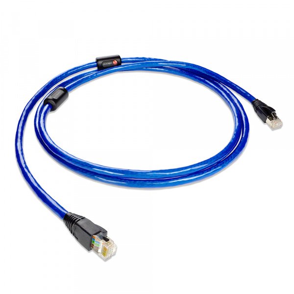 Nordost Blue Heaven 3 Ethernet 3.0m