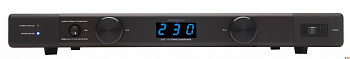 Furman Elite-10E i