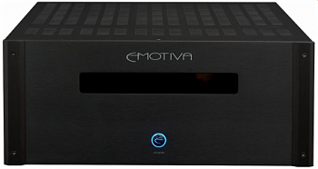 Усилитель мощности Emotiva XPA-4 Gen3
