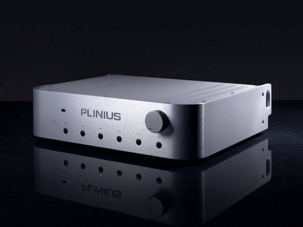 Plinius Hautonga