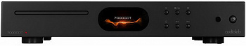 AudioLab 7000CDT