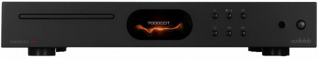 AudioLab 7000CDT