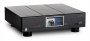 Cary Audio DMS-700
