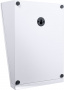 Акустическая система Dolby Atmos Magnat ATM 202, white