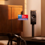 Dynaudio Confidence 20A