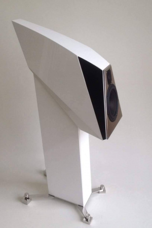NIME Elite Two