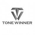 Tone Winner Tone Winner