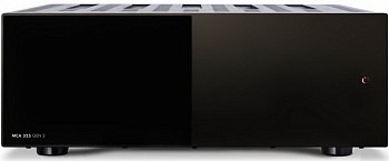 Anthem MCA 325 GEN 2