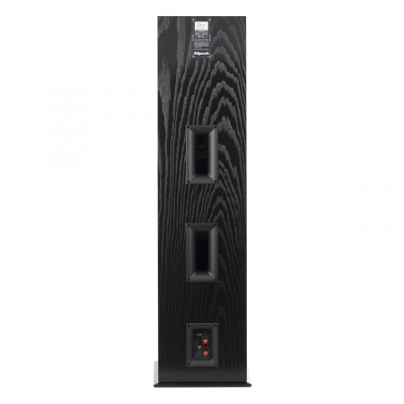 Klipsch RF-7 III
