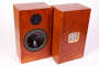 Audio Note AN-K