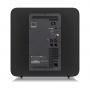 Активный сабвуфер SVS SB17-Ultra R|Evolution, black ash