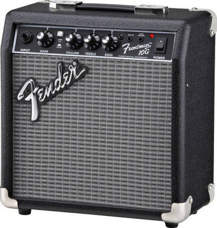 Fender Frontman 10G 10 WATTS