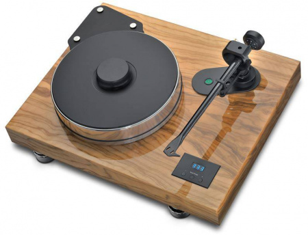 Pro-Ject Xtension 12 Evolution