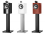 Bowers & Wilkins FS-700 S3