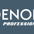 Denon Denon