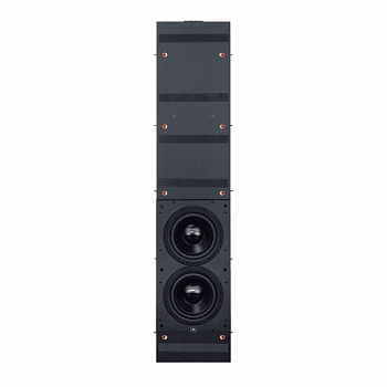 JBL S4S