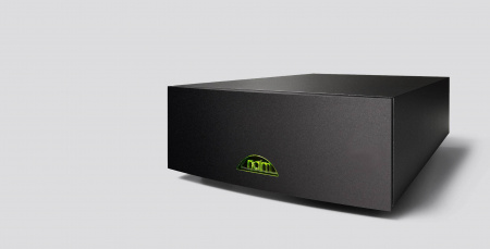 Naim NAP 100