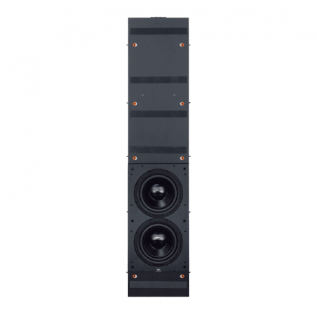 JBL S4S