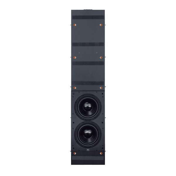 JBL S4S