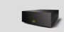 Naim NAP 100
