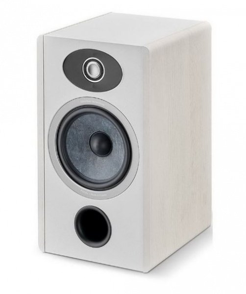 Focal Vestia N°1