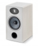 Focal Vestia N°1