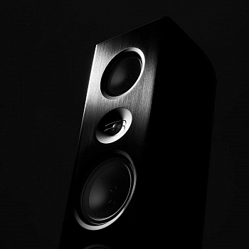T+A S 300