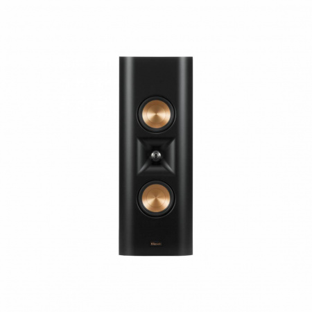 Klipsch RP-240D
