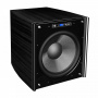 Velodyne DD15 +