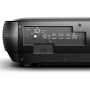 Лазерный ТВ с экраном Hisense 120L9H