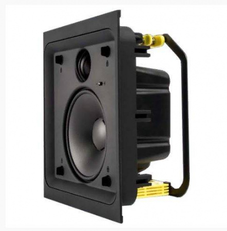 Dynaudio S4-LCRMT