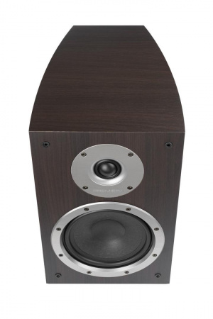 Полочная акустика Premiera DELTA DS-601