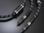 Real Cable REFLEX/2 m 00