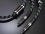 Real Cable REFLEX/2 m 00