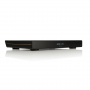 Сетевой аудио проигрыватель Arcam ST5