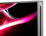Hisense 65UXKQ