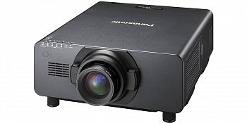 Panasonic PT-DZ16KE