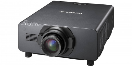 Panasonic PT-DZ16KE
