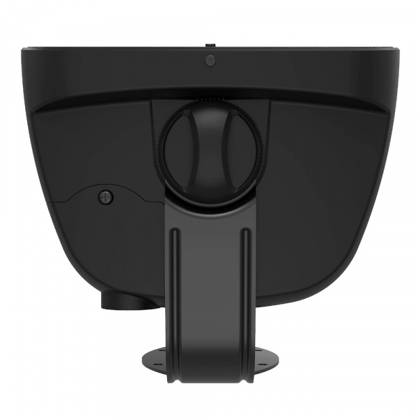 Klipsch PSM-650-T