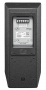 DAS Audio ARTEC-306T
