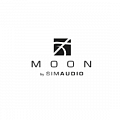 Moon by Simaudio Moon by Simaudio