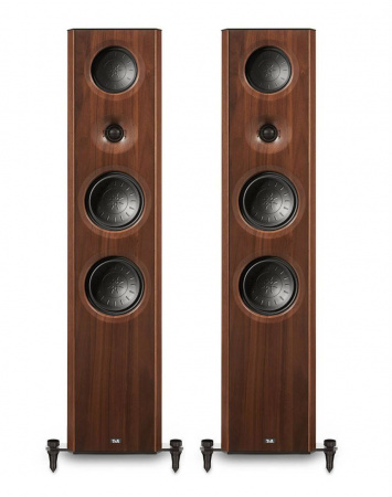 T+A S 2100 CTL